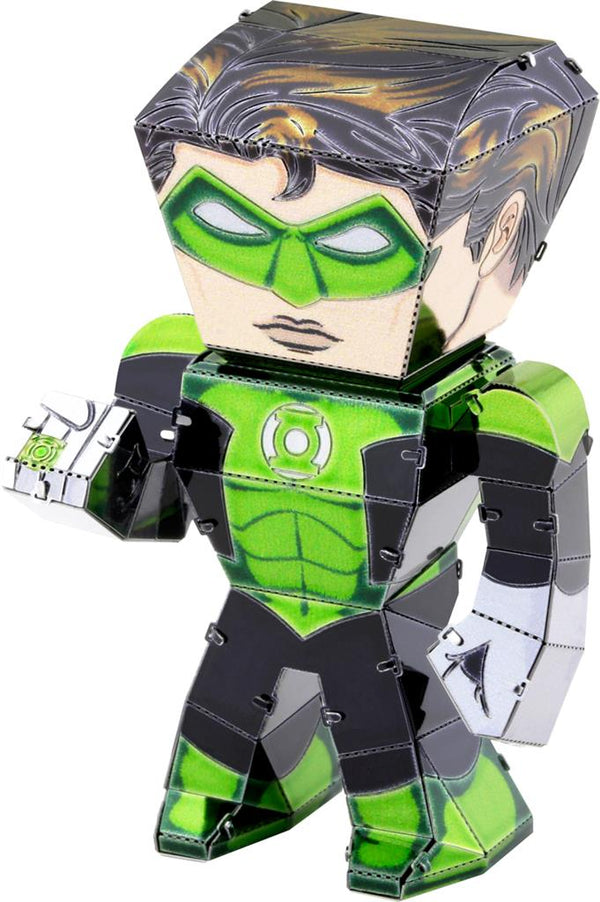 Funko