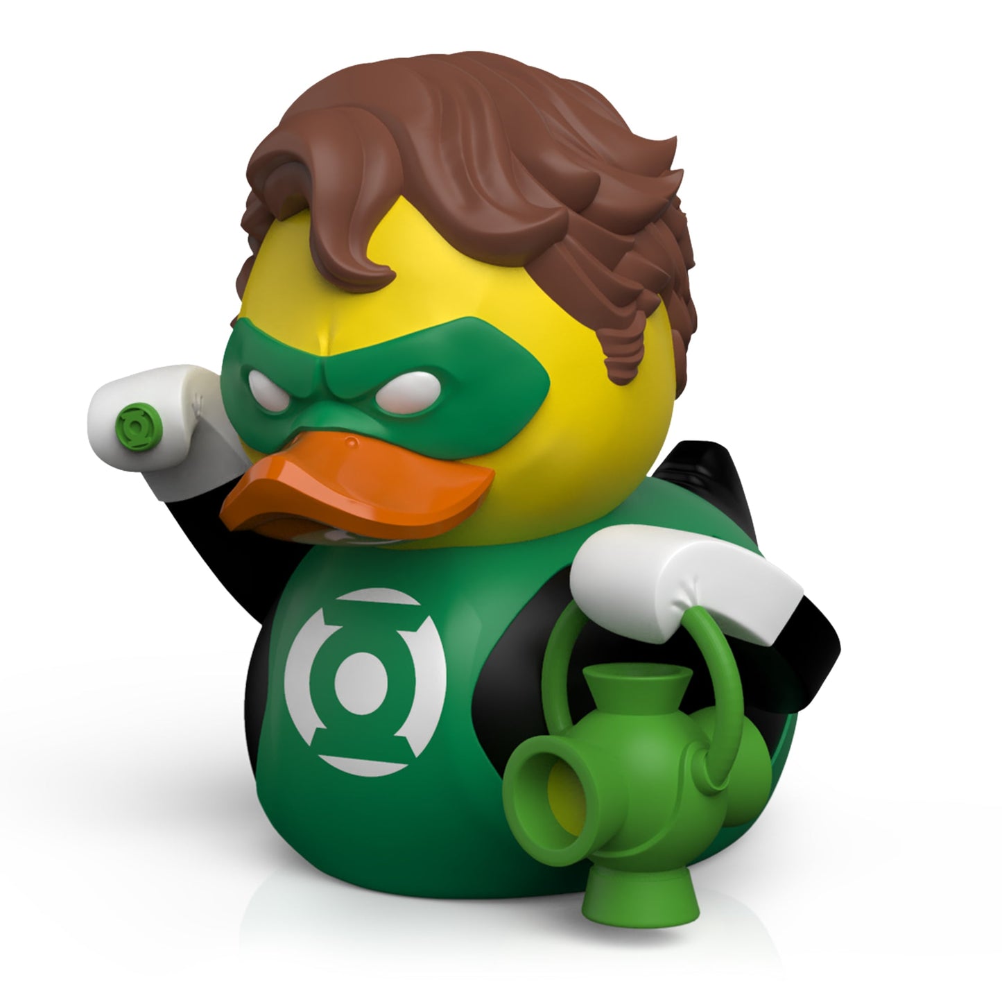 Canard Green Lantern (Hal Jordan) - PRECOMMANDE*