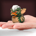 Canard Gremlins: Stripe TUBBZ (Mini Edition)