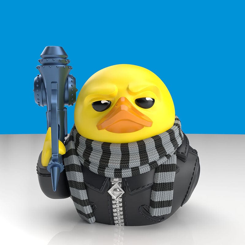 Canard Minions: Gru TUBBZ (Boxed Edition)