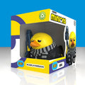 Canard Minions: Gru TUBBZ (Boxed Edition)