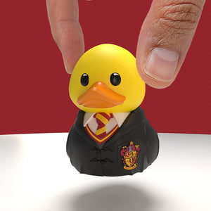 Canard Harry Potter: Gryffondor TUBBZ (Mini Edition)