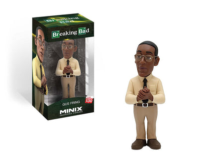 Gus Frings