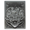 Dungeons & Dragons Coin Collector - Monster Manual