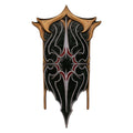 Dungeons & Dragons ingot collector - Lolth the Spider Queen