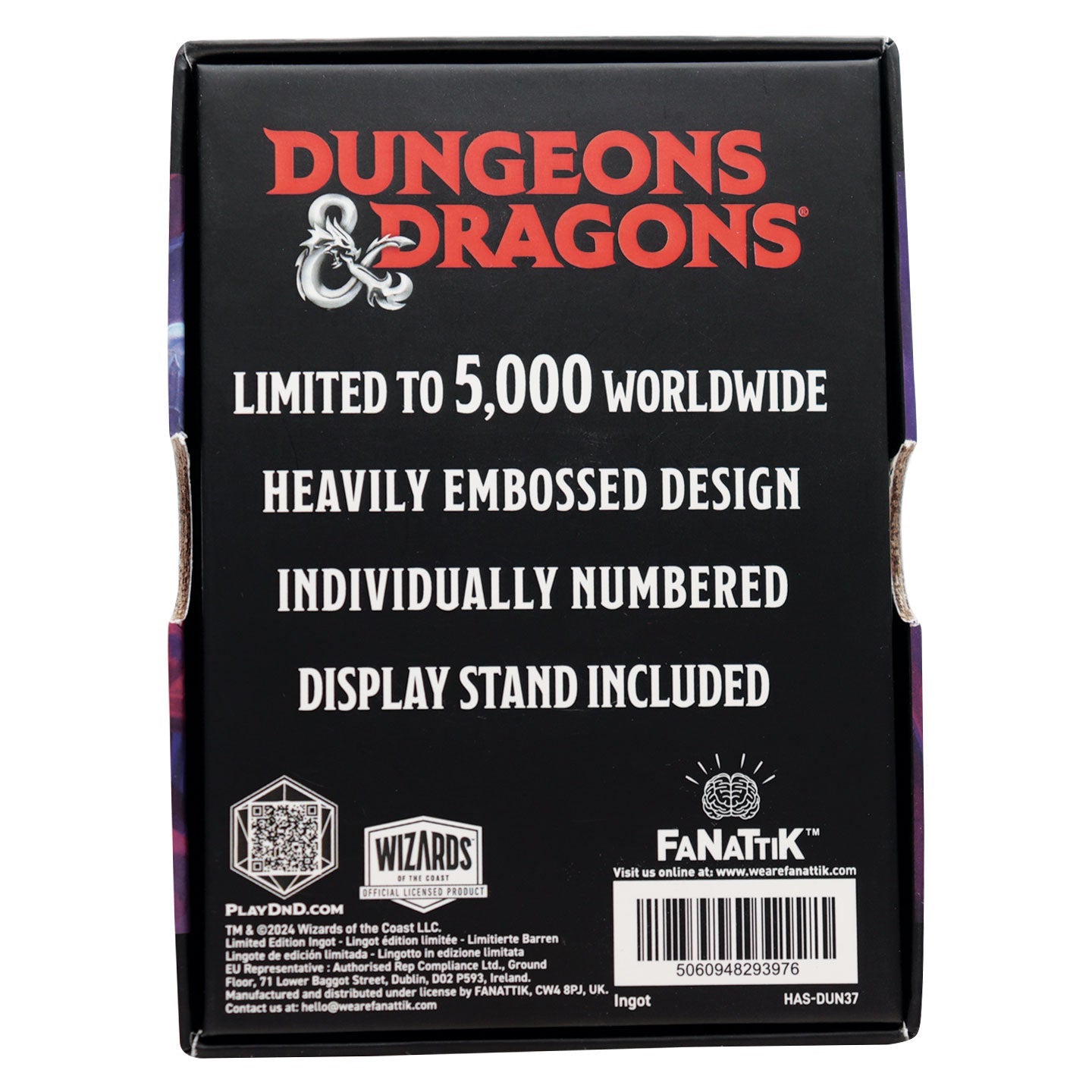 Lingot collector Dungeons & Dragons - Vecna Eve of RuinLLingot collector Dungeons & Dragons - Vecna Eve of RuiniLingot collector Dungeons & Dragons - Vecna Eve of RuinnLingot collector Dungeons & Dragons - Vecna Eve of RuingLingot collector Dungeons & Dragons - Vecna Eve of RuinoLingot collector Dungeons & Dragons - Vecna Eve of RuintLingot collector Dungeons & Dragons - Vecna Eve of Ruin Lingot collector Dungeons & Dragons - Vecna Eve of RuincLingot collector Dungeons & Dragons - Vecna Eve of RuinoLingot c