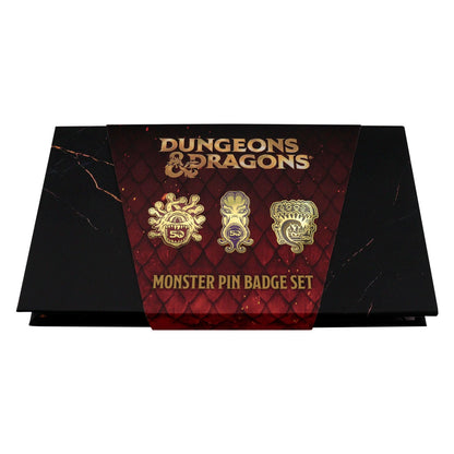 Pin's Dungeons & Dragons - 50th Anniversary Set of 3PPin's Dungeons & Dragons - 50th Anniversary Set of 3iPin's Dungeons & Dragons - 50th Anniversary Set of 3nPin's Dungeons & Dragons - 50th Anniversary Set of 3'Pin's Dungeons & Dragons - 50th Anniversary Set of 3sPin's Dungeons & Dragons - 50th Anniversary Set of 3 Pin's Dungeons & Dragons - 50th Anniversary Set of 3DPin's Dungeons & Dragons - 50th Anniversary Set of 3uPin's Dungeons & Dragons - 50th Anniversary Set of 3nPin's Dungeons & Dragons - 50th Ann