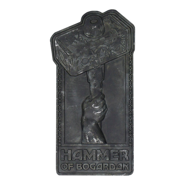 Lingot collector Magic: The Gathering - Hammer of Bogardan