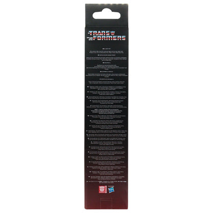 Desk pad & set de sous-verres TransformersDDesk pad & set de sous-verres TransformerseDesk pad & set de sous-verres TransformerssDesk pad & set de sous-verres TransformerskDesk pad & set de sous-verres Transformers Desk pad & set de sous-verres TransformerspDesk pad & set de sous-verres TransformersaDesk pad & set de sous-verres TransformersdDesk pad & set de sous-verres Transformers Desk pad & set de sous-verres TransformersTDesk pad & set de sous-verres TransformersrDesk pad & set de sous-verres Transform