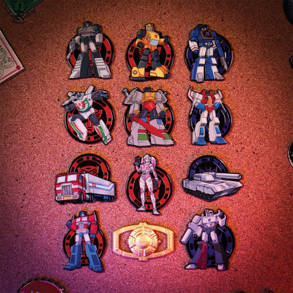 Display de 12 blind boxes Transformers - MysteryBDisplay de 12 blind boxes Transformers - MysteryoDisplay de 12 blind boxes Transformers - MysteryîDisplay de 12 blind boxes Transformers - MysterytDisplay de 12 blind boxes Transformers - MysteryeDisplay de 12 blind boxes Transformers - Mystery Display de 12 blind boxes Transformers - MysterydDisplay de 12 blind boxes Transformers - MysteryeDisplay de 12 blind boxes Transformers - Mystery Display de 12 blind boxes Transformers - MysterypDisplay de 12 blind bo