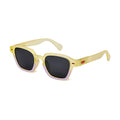 Kinder-Sonnenbrille Mini Lili