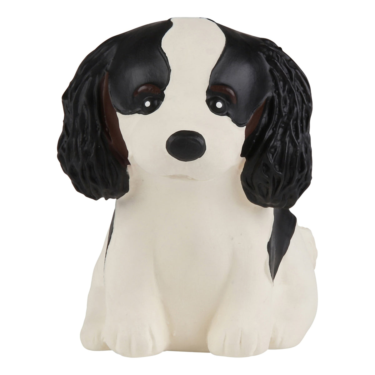 Jouet à mâcher Breed Collection pour chien