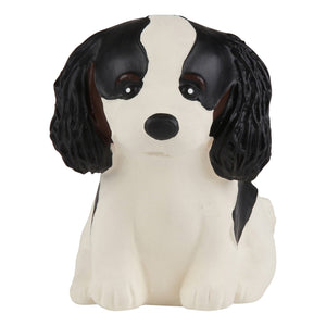 Jouet à mâcher Breed Collection pour chien