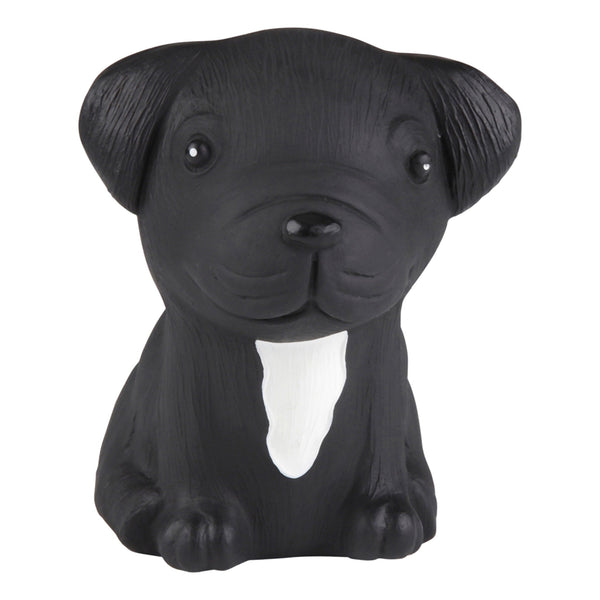 Breed Collection Kauspielzeug für Hunde – HEVEA