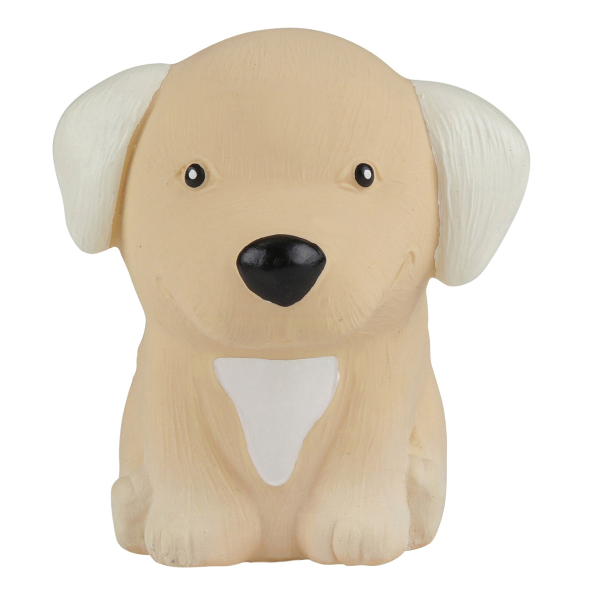 Jouet à mâcher Breed Collection pour chien