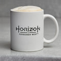 Horizon Mok - Verboden Westen