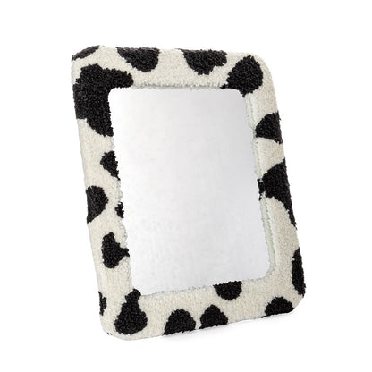 Miroir Vache – Fisura
