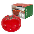 Minuteur de Cuisine « Tomate »