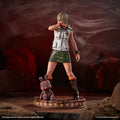 Statue Silent Hill 3 - Heather Mason (Édition Limitée)