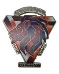 Pin Harry Potter Gryffondor - Édition Limitée