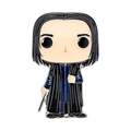 Pop! Pin Severus Rogue