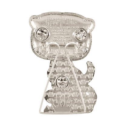 Pop! Pin Patronus Hermione Granger