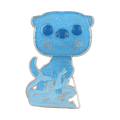 Pop! Pin Patronus Hermione Granger