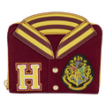 Harry Potter portemonnee - Zweinstein "Universiteit" 