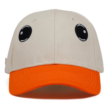 Casquette Canard