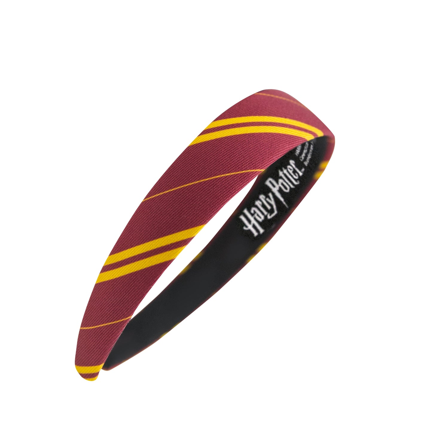 *Set de 3 Accessoires Cheveux Gryffondor Classique