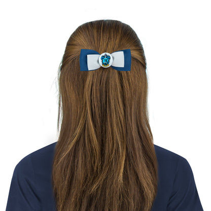 Set de 3 Accessoires Cheveux Serdaigle Trendy