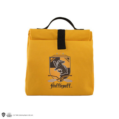 Sac Repas Isotherme Poufsouffle