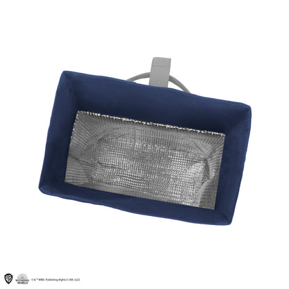 Sac Repas Isotherme Serdaigle