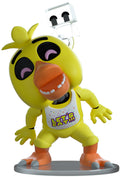 Figurine Haunted Chica