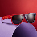 Sonnenbrille He-Man et Skeletor