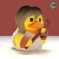 Silent Hill Duck: Heather Mason TUBBZ (Collector's Edition)