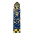 Marque-page Harry Potter - Poudlard