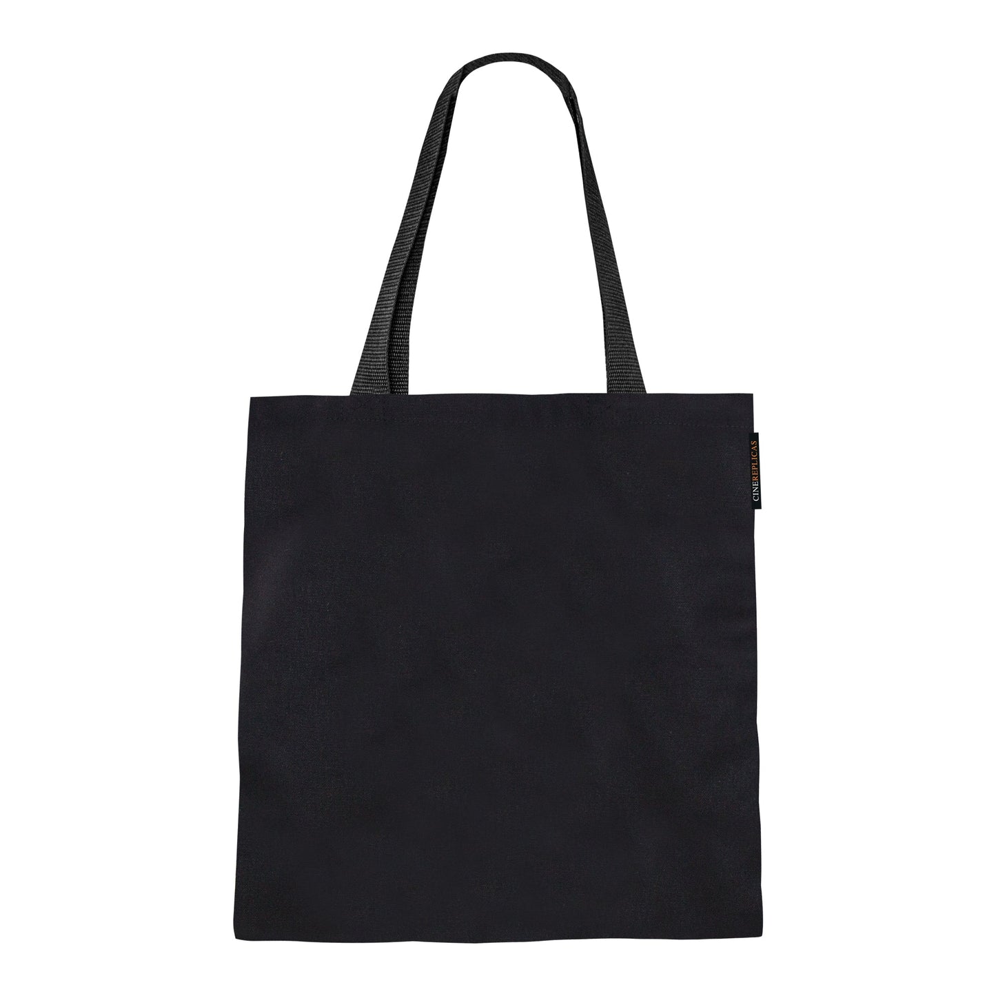 *Tote Bag Poudlard