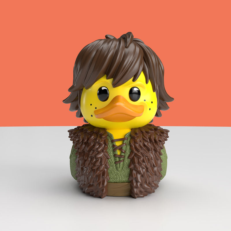 Canard Dragons: Harold TUBBZ (Mini Edition)