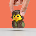 Canard Dragons: Harold TUBBZ (Mini Edition)