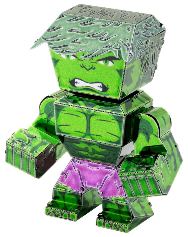 Funko