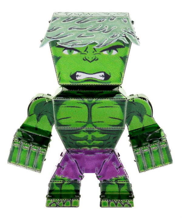 Funko