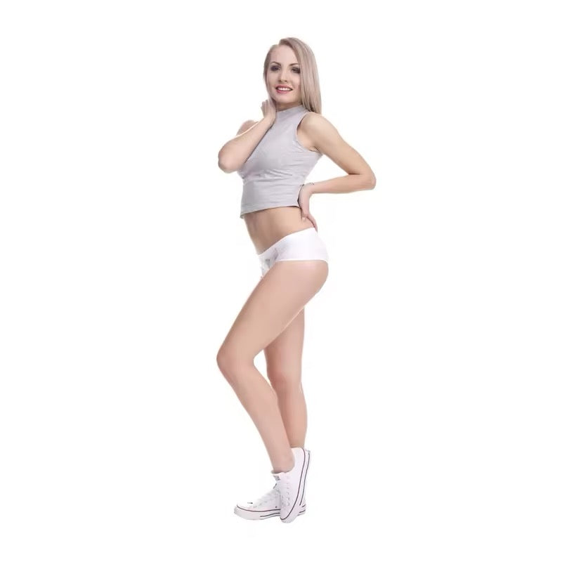 culotte chat angel kitty