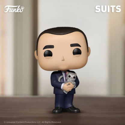 pop louis litt 1709