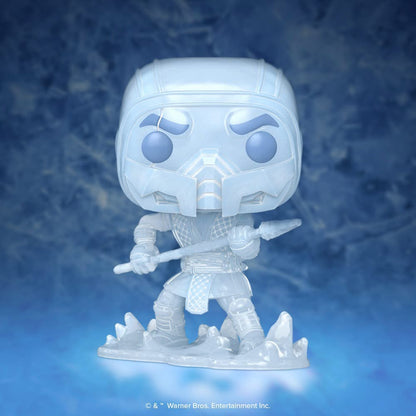 pop sub zero mortal kombat 11 1073