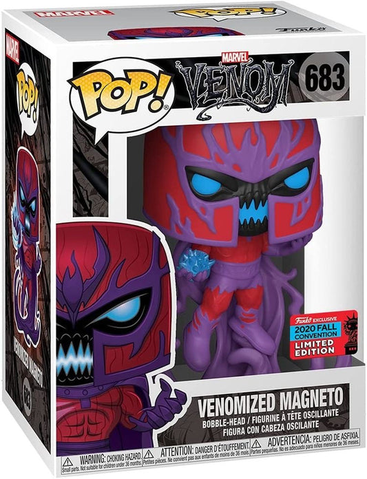 venomized magneto