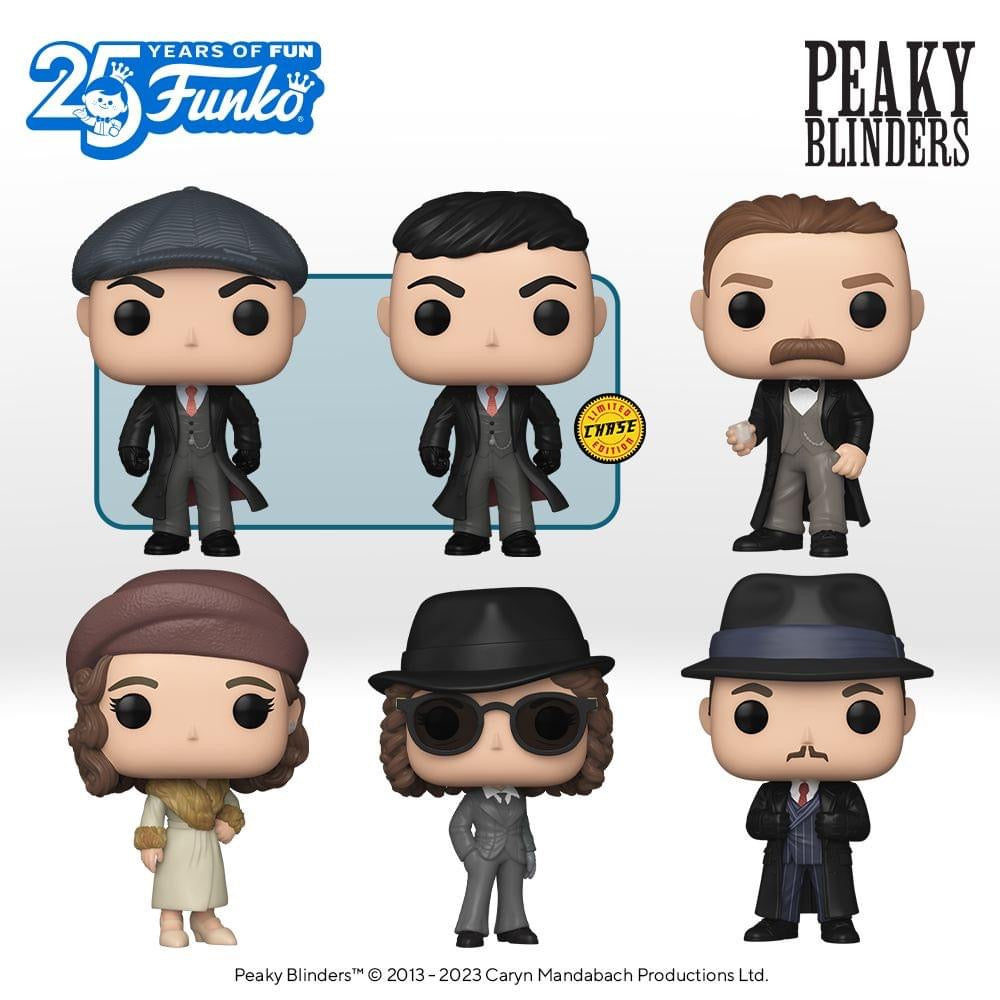pop thomas shelby 1402