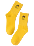 Eendensokken Zonnebril