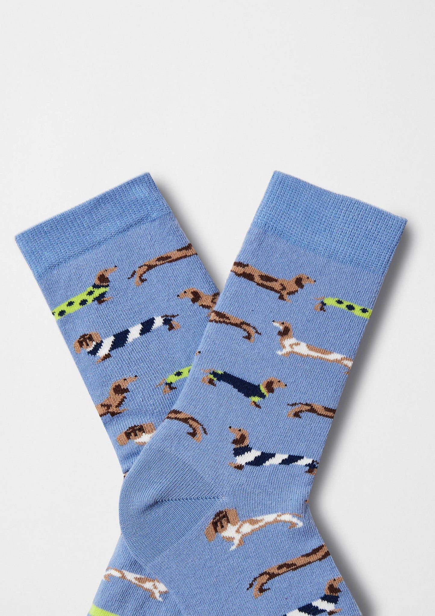 Chaussettes BePets