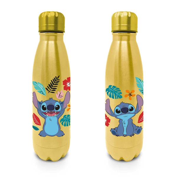 Lilo & Stitch "Hawaiiaanse" fles 
